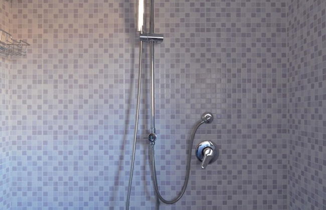 B&B Culla Dell'Aquila - Foto 29