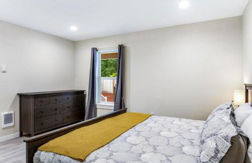 Salt, Sand, Surf, Repeat - Foto 10