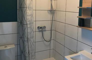 ApartHotel EcoStay - Foto 13