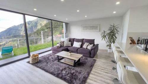 Blue Horizon Luxury Villa - Foto 2