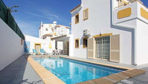 Villa Nina - Foto 4, sunbed