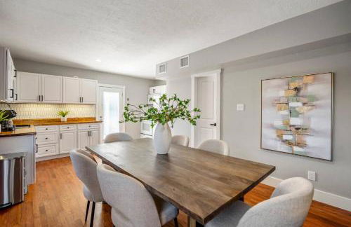 2-Bedroom - Equipped Kitchen - Gated Parking! - Foto 19