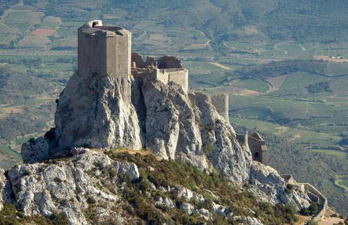 Sur la Terrasse - Foto 39