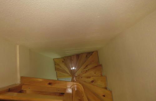 Ático Dúplex reformado con vistas a la montaña - Foto 13