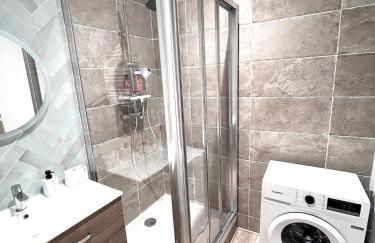 Le COSY NÎMOIS, charme et terrasse au cœur de Nîmes - Foto 12