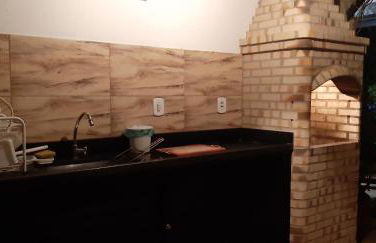 Linda Casa em Búzios / Manguinhos - Foto 4