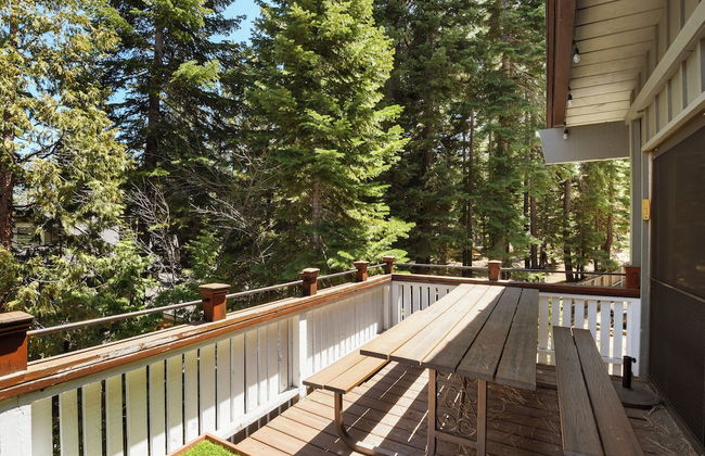 Waters Edge Oasis Shared Pool & Pier Access - Foto 22