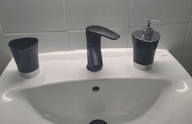 Loft - Céntrico - Jacuzzi - Maquina recreativa - Foto 7