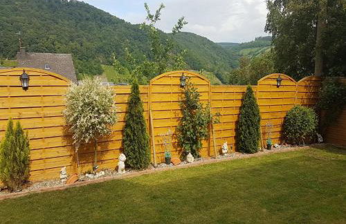 Neumagen-Dhron Retreat - Foto 3