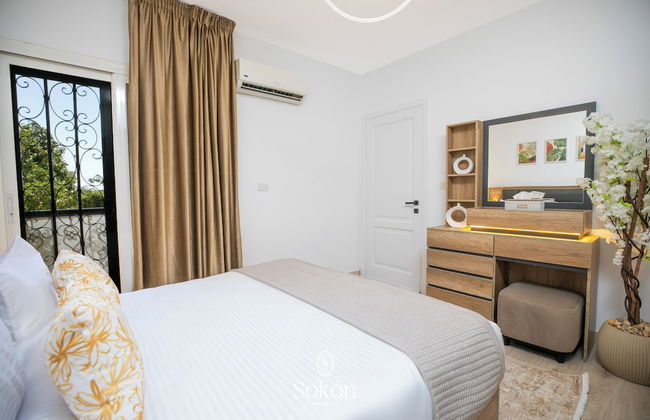 Sokon Residence Rehab - Foto 33