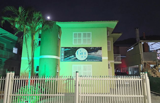 GH Canal da Barra - Foto 41