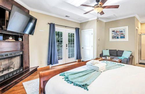 Island Nest - Foto 8