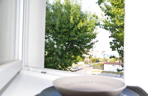 18zero2 luxury rooms - Foto 7