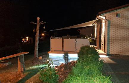 Ferienhaus Stauseeblick - Photo 6