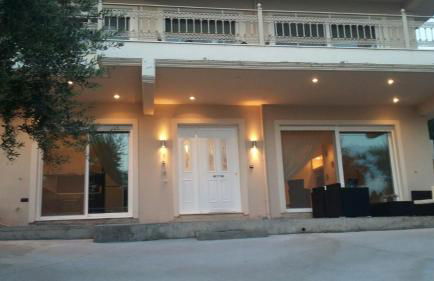 Agriomata Vergas Apartments - Photo 122