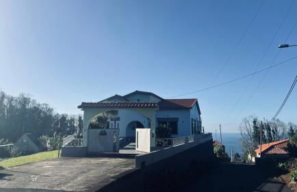 Villa do Monte - Foto 4