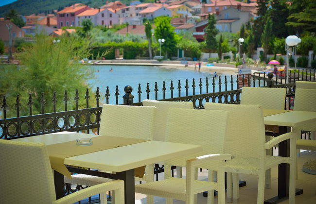 Vile Dalmacija - Foto 74