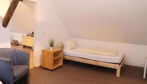 Ferienhof Drei Linden - Foto 5