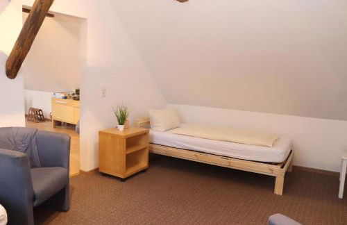 Ferienhof Drei Linden - Foto 5