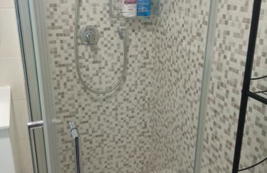 ELIO Terrazas de Campoamor - Foto 44