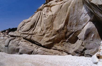 ZACHAROULA ROOMS 2 - Photo 51