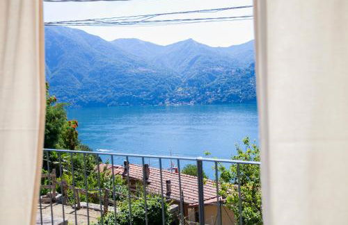 Casa di MOMO - Foto 59