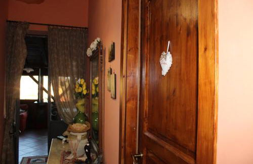 ETNA Family - Foto 20