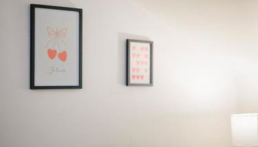 La fontaine de boissy - Foto 5