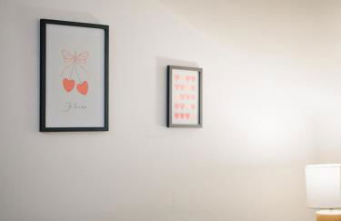 La fontaine de boissy - Foto 5