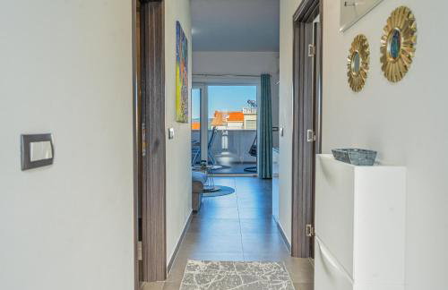 Apartmani Hiza i Vila - Foto 21