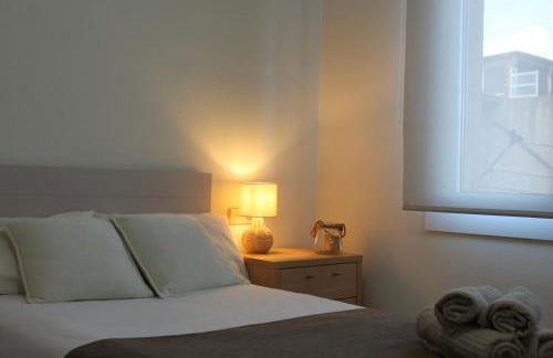 Apto el Piset, acogedor y céntrico del Montseny - Foto 10