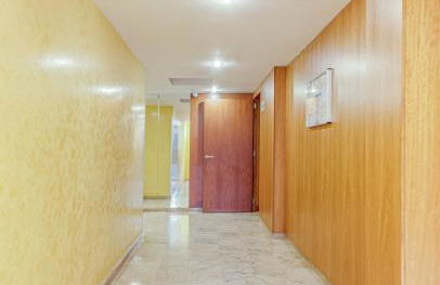 Milenial Marinapark - Apartamento a pie de playa con piscina y parking - Foto 36