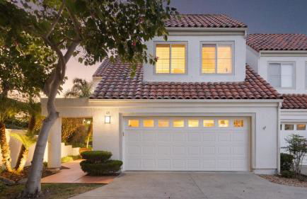 La Paloma by AvantStay Large Private Patio PoolHot Tub - Foto 44