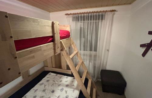 Ferienbungalow Meerjungfrau im Seebad Ueckermünde - Foto 14