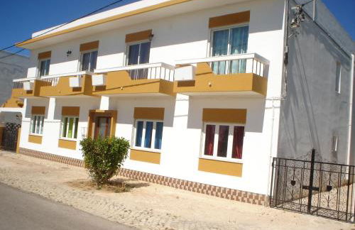 Casa Branca - Foto 6