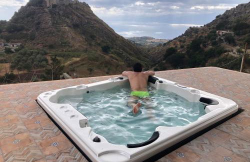 Il casale degli aragonesi - Foto 1