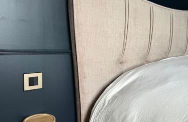 Bel appartement climatisé en plein cœur de Lille - Foto 30