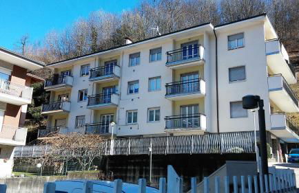 Appartamento Miro - Photo 9