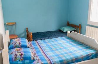 Vacances entre mer et montagne - Foto 19