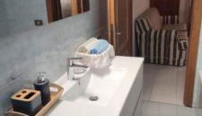 La casa del ponte romano - Foto 4