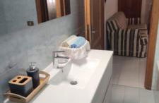 La casa del ponte romano - Foto 4