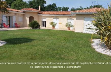 Mignon petit appartement indépendant - Foto 11