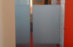 Agriturismo Cascina Lert - Foto 46