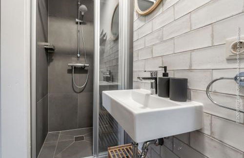 Villa Hoheneck - Foto 11