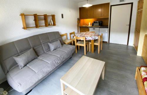 Résidence Andromède - maeva Home - Studio 4 personnes Confort MAE-3516 - Foto 11