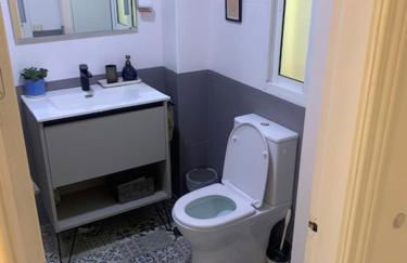 acogedor apartamento 2 dormitorios - Foto 21