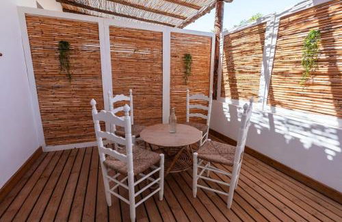 A - Studio Sol y Mar - Foto 7