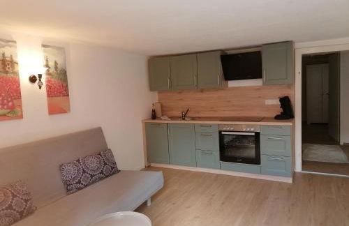 Ferienwohnungen Dornröschen - Foto 28