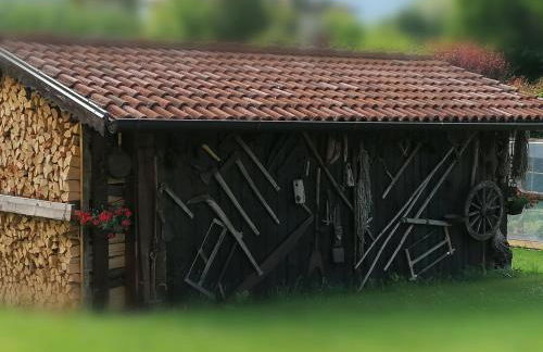 Casa Teresa - Foto 7