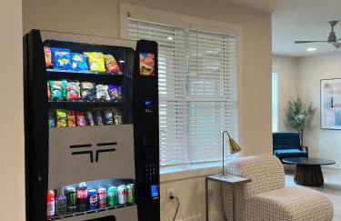 Allstar Luxury Home LLC - Foto 49